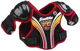 Future Champs SP 390-XS