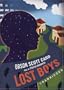 Lost Boys: Library Edition