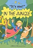 In the jungle