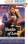 Shades of Love: Winner Takes All\From the Outside (Harlequin NASCAR)