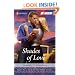 Shades of Love: Winner Takes All\From the Outside (Harlequin NASCAR)