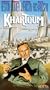 Khartoum [VHS]