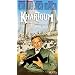Khartoum [VHS]