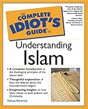 The complete idiot's guide to understanding Islam - [electronic resource]  : byYahiya Emerick.
