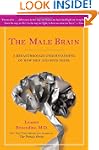 The Male Brain