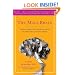 The Male Brain