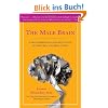 The Male Brain