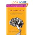 The Male Brain