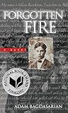 Forgotten Fire