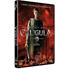 Caligula