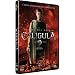 Caligula