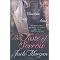 'New' Books I read in 2010 (historical fiction/non-fiction)