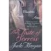 'New' Books I read in 2010 (historical fiction/non-fiction)