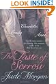 The Taste of Sorrow