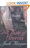 The Taste of Sorrow
