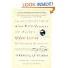 A Century of Wisdom: Lessons from the Life of Alice Herz-Sommer, the World's Oldest Living Holocaust Survivor