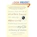 A Century of Wisdom: Lessons from the Life of Alice Herz-Sommer, the World's Oldest Living Holocaust Survivor