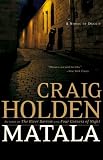 Matala: A Novel