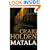Matala: A Novel