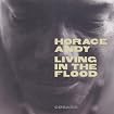 Living in the Flood