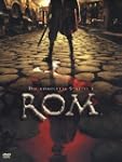 Rom - Die komplette erste Staffel [6...