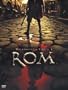 Rom - Die komplette erste Staffel [6 DVDs]