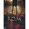 Rom - Die komplette erste Staffel [6 DVDs]