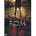 Rom - Die komplette erste Staffel [6 DVDs]