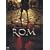 Rom - Die komplette erste Staffel