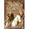 The Black Arrow - The Complete Series [DVD] [1972]