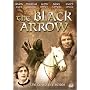 Black Arrow - The Complete Series [DVD] [1972]