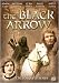 Black Arrow - The Complete Series [DVD] [1972]