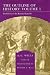Search : The Outline of History: Volume 1 (Prehistory to the Roman Republic, 1)