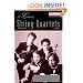21st Century String Quartets Book (String Letter Publishing) (Strings) (Strings Backstage)