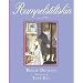 Rumpelstiltskin (Illustrated Classics)