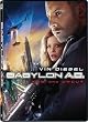 Babylon A.D.