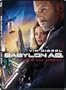 Babylon A.D.