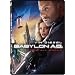 Babylon A.D.