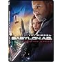 Babylon A.D.