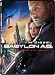 Babylon A.D.
