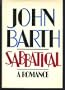 Sabbatical