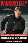 Winning Ugly: Mental Warfare in Tenni...