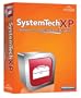 SystemTech XP