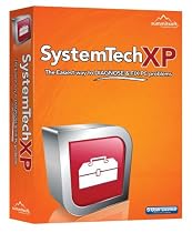 SystemTech XP