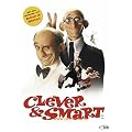 Clever & Smart