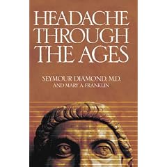 Headache Through the Ages