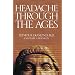 Headache Through the Ages