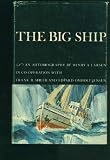 The Big Ship