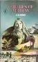 Children of Morrow (Puffin Classics)