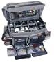 Tamrac 614 Super Pro 14 Camera Bag (Gray)